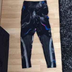 PINK leggings